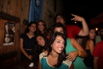 Chillout at Byblos Souk on a Saturday, Part 2 of 2